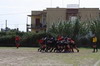 THUMB_IMG_0049.JPG